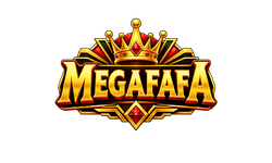 apakah slot itu judi